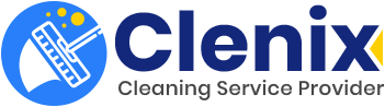 BBQ Grill Cleaning Service